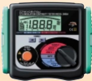 TURBO TRONIC CATALOGUE 2006 - POURK3125 - 3