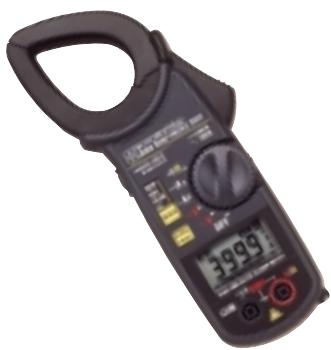 TURBO TRONIC CATALOGUE 2006 - ACCESSIONS - 10