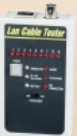 TURBO TRONIC CATALOGUE 2006 - ACCESSIONS - 4