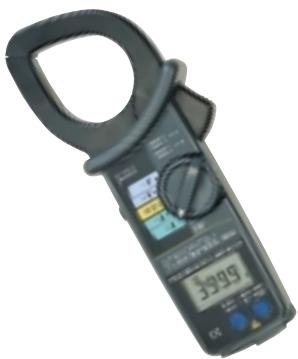 TURBO TRONIC CATALOGUE 2006 - ACCESSIONS - 9