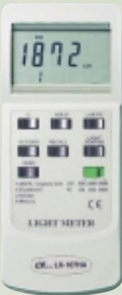 TURBO TRONIC CATALOGUE 2006 - OPTIONS - 4