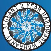 BLUEANT Q2 - Conditions generales - 1