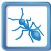 BLUEANT Q2 - Table des matieres - 1
