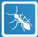 BLUEANT Q2 - Conditions generales - 2