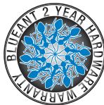 BLUEANT Q2 - Aide et assistance - 1