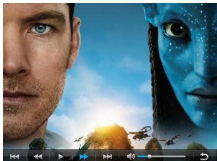 TELEFUNKEN DPF 10933 6 - LesVIDEOS - 2