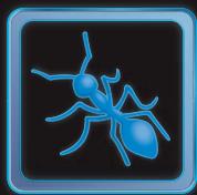 BLUEANT V1 - Introduction - 1