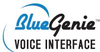BLUEANT V1 - \section*{Caracteristiques du BlueAnt V1} - 1
