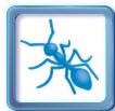 BLUEANT V1 - FCC Notices - 1