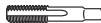 METABO SBE900 - Symbol explanation: - 5