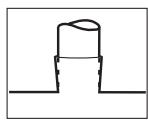 SUPRA DIADEME 501 B-N - 4