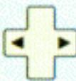 GAMES NINTENDO SUPER NES SUPER MARIO WORLD 2-YOSHI S ISLAND - L'HISTOIRE - 9