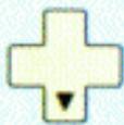 GAMES NINTENDO SUPER NES SUPER MARIO WORLD 2-YOSHI S ISLAND - L'HISTOIRE - 11