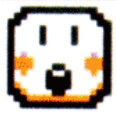 GAMES NINTENDO SUPER NES SUPER MARIO WORLD 2-YOSHI S ISLAND - Blocs à Messages - 1