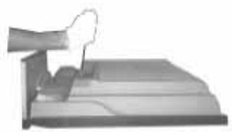 NORDMENDE 32 TFT LCD - (ENTRADA SCART) - 3