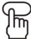 NORDMENDE CRT 14-15 - 4-8 INDICE (INDEX) - 1