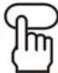 NORDMENDE CRT 14-15 - 4-7 UNTERCODE (SUB CODE) - 1