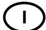 NORDMENDE CRT 14-15 - Suono (Sound) - 1