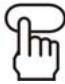 NORDMENDE CRT 14-15 - 4-8 SOMMAIRE (INDEX) - 1