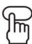 NORDMENDE CRT 14-15 - 4-7 Sous-code (sub code) - 1