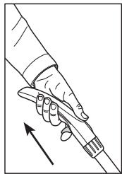 EUROFLEX EZ 2 SUPERCLEAN - RECORDATORIO - 3