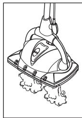 EUROFLEX EZ 2 SUPERCLEAN - REMARKER - 2