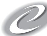 EUROFLEX EZ 2 SUPERCLEAN - Monster® - 1
