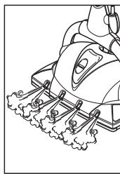 EUROFLEX EZ 2 SUPERCLEAN - REMARKER - 4