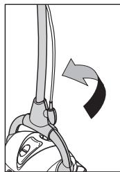 EUROFLEX EZ 2 SUPERCLEAN - REMARKER - 5