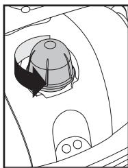 EUROFLEX EZ 2 SUPERCLEAN - WICHTIG - 1