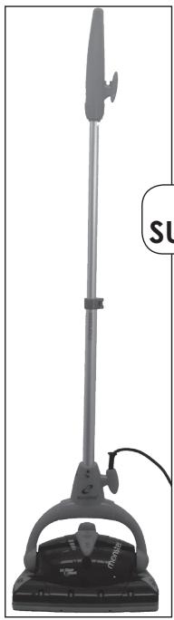 EUROFLEX EZ 2 SUPERCLEAN - Élimination des appareillages obsolètes - 2