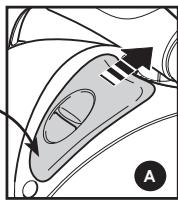 EUROFLEX EZ 2 SUPERCLEAN - Le système d'assainissement - 2