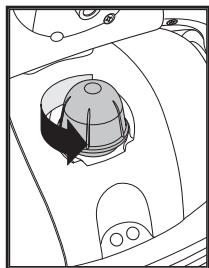 EUROFLEX EZ 2 SUPERCLEAN - IMPORTANT - 1