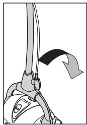 EUROFLEX EZ 2 SUPERCLEAN - REMARKER - 1