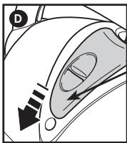 EUROFLEX EZ 2 SUPERCLEAN - Le système d'assainissement - 5