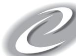 EUROFLEX EZ 2 SUPERCLEAN - monster® - 1