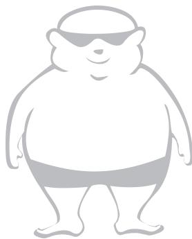 FATMAN ITUBE 182 - 1