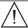 FATMAN ITUBE 182 - CAUTION - 1