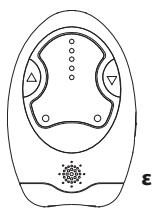 BABYMOOV BABYPHONE EXPERT CARE - A=E∑OYAP - 4
