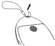 BABYMOOV BABYPHONE EXPERT CARE - B / Empfänger - 1