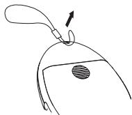 BABYMOOV BABYPHONE EXPERT CARE - B/PRIJIMAC - 1