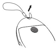 BABYMOOV BABYPHONE EXPERT CARE - B/△ekntc - 1