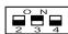 BABYMOOV BABYPHONE EXPERT CARE - Nounc - 7