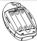 BABYMOOV ECOUTE-BEBE VIDEO ULTIMATE CARE - A/Transmisor - 2