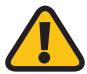 LINKSYS WAG120N - Safety Notices - 3