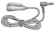 VIETA VPD-1256 - Contenu de l'emballage - 6