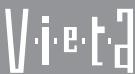 VIETA VPD-1256 - Remarque FCC : - 1