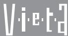 VIETA VPD-1256 - Remarque FCC : - 2