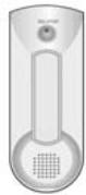 VIETA VPD-1256 - Contenu de l'emballage - 1
