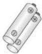 VIETA VPD-1256 - Contenu de l'emballage - 3